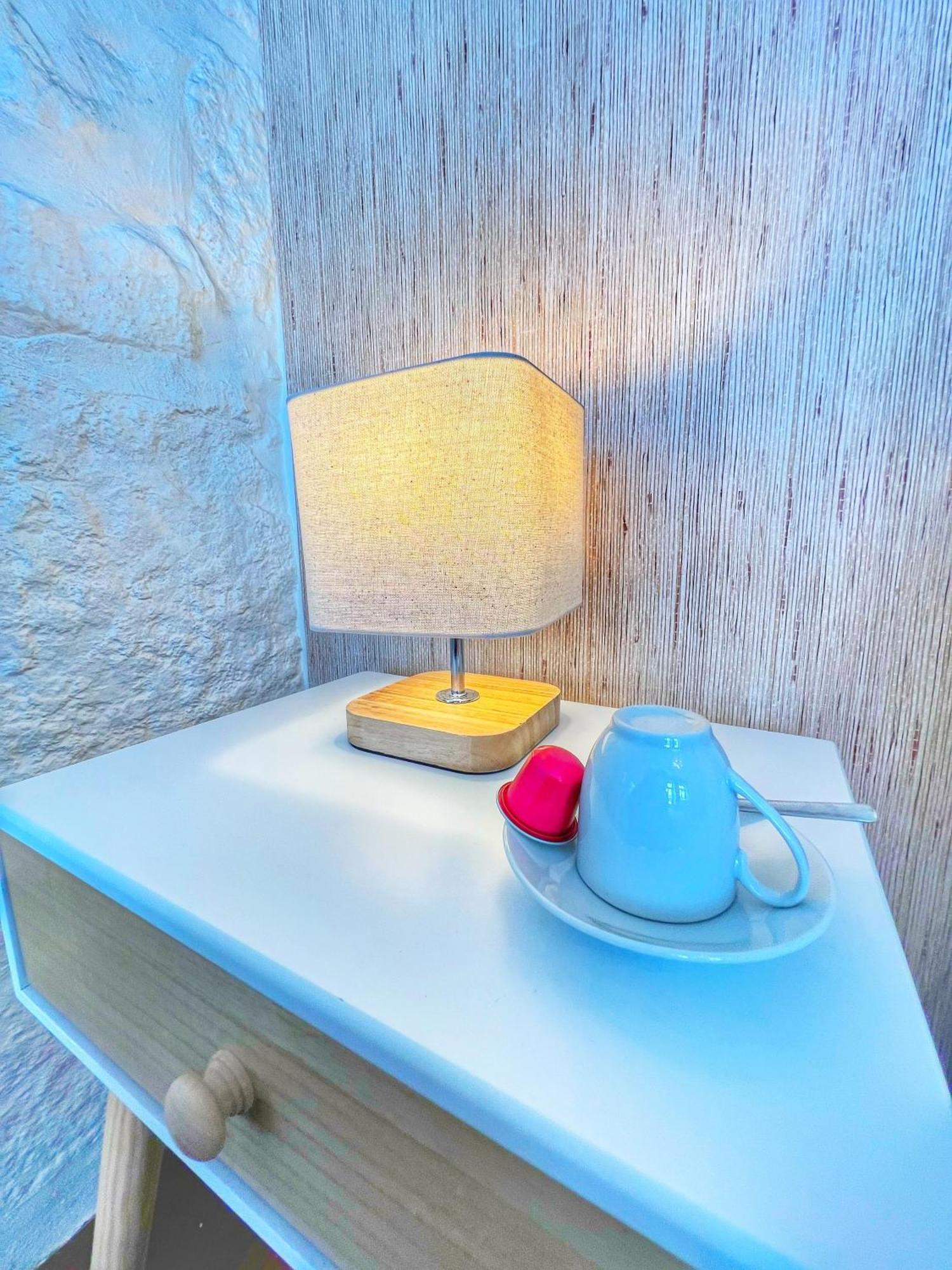 Porto Rooms City View מראה חיצוני תמונה